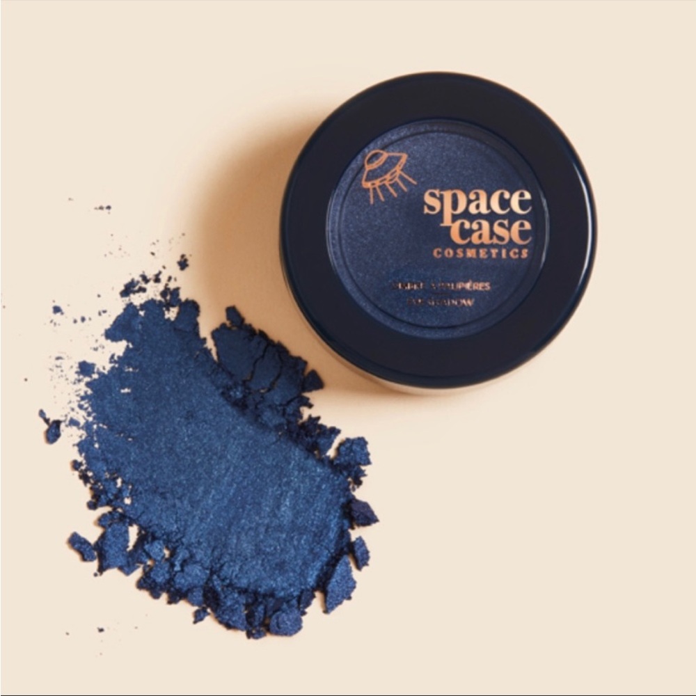 Space Case Eyeshadow